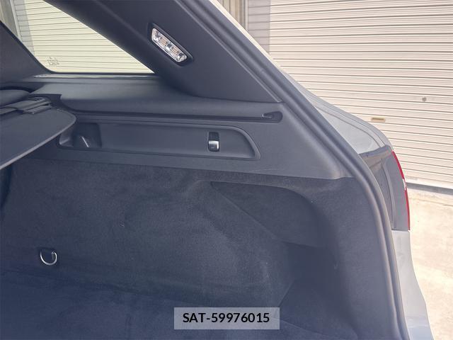 Mercedes Benz GLC-CLASS 2017-10 8552096-15