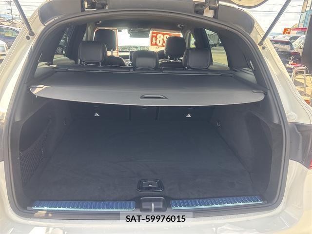 Mercedes Benz GLC-CLASS 2017-10 8552096-16