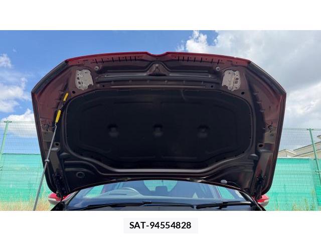VolksWagen GOLF GTI 2023 8548887-10
