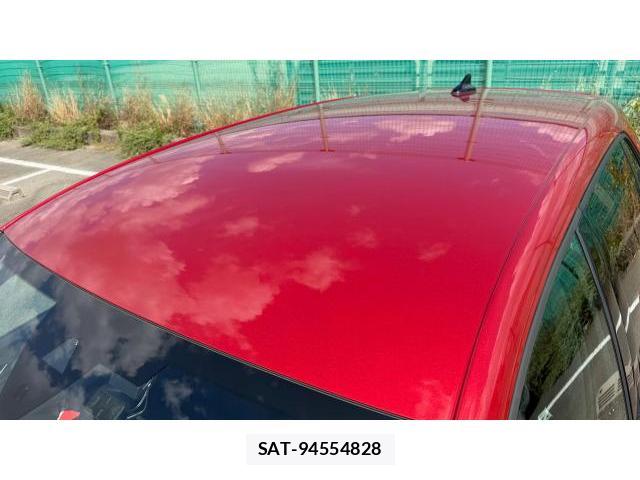 VolksWagen GOLF GTI 2023 8548887-15
