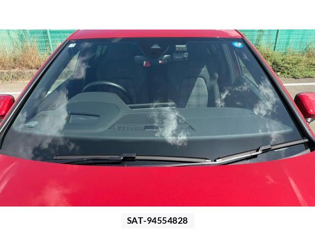 VolksWagen GOLF GTI 2023 8548887-16