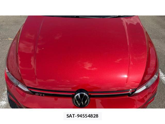 VolksWagen GOLF GTI 2023 8548887-17