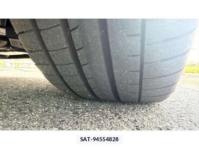 VolksWagen GOLF GTI 2023 8548887-8