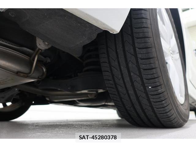 VolksWagen GOLF TOURAN 2016-01 8545510-16