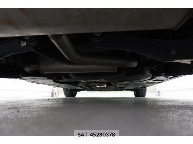 VolksWagen GOLF TOURAN 2016-01 8545510-17