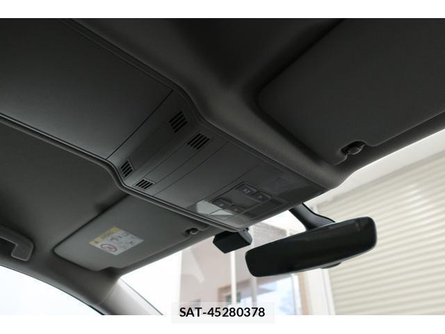 VolksWagen GOLF TOURAN 2016-01 8545510-2