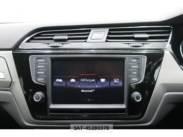VolksWagen GOLF TOURAN 2016-01 8545510-6