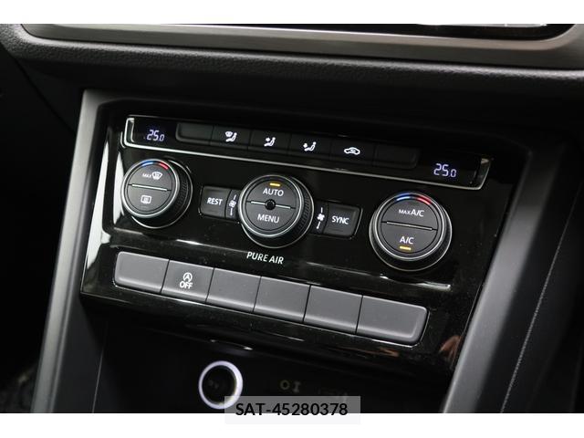 VolksWagen GOLF TOURAN 2016-01 8545510-8