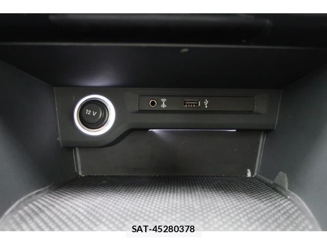 VolksWagen GOLF TOURAN 2016-01 8545510-9