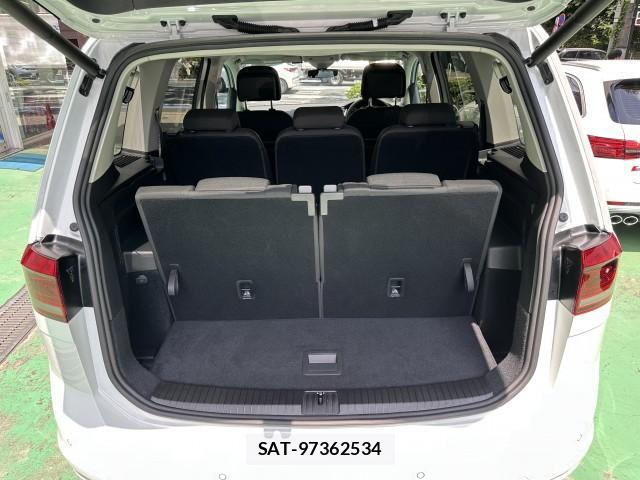 VolksWagen GOLF TOURAN 2020-12 8550018-18