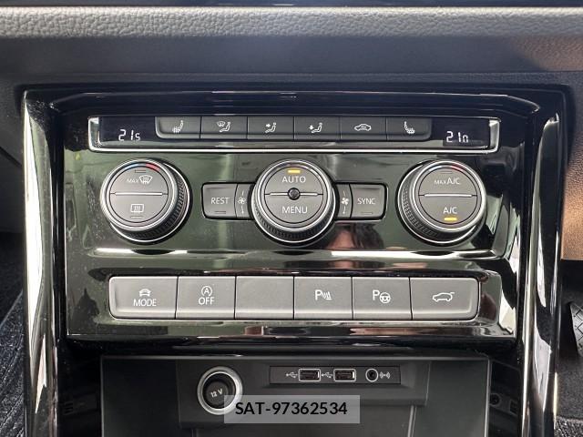 VolksWagen GOLF TOURAN 2020-12 8550018-2