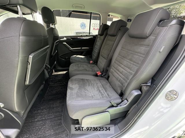 VolksWagen GOLF TOURAN 2020-12 8550018-6