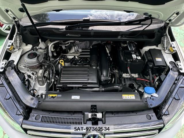 VolksWagen GOLF TOURAN 2020-12 8550018-7