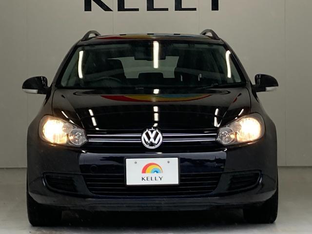 VolksWagen GOLF VARIANT 2013-04 8545501-1