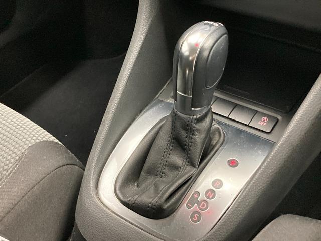 VolksWagen GOLF VARIANT 2013-04 8545501-10