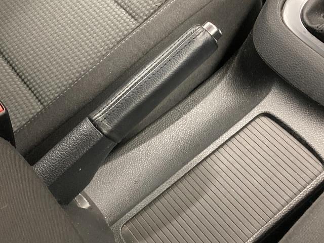 VolksWagen GOLF VARIANT 2013-04 8545501-11