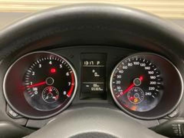 VolksWagen GOLF VARIANT 2013-04 8545501-12
