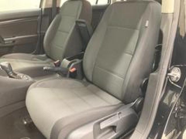 VolksWagen GOLF VARIANT 2013-04 8545501-14