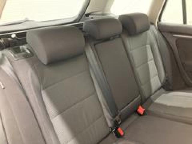 VolksWagen GOLF VARIANT 2013-04 8545501-15