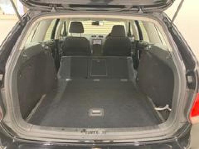 VolksWagen GOLF VARIANT 2013-04 8545501-16