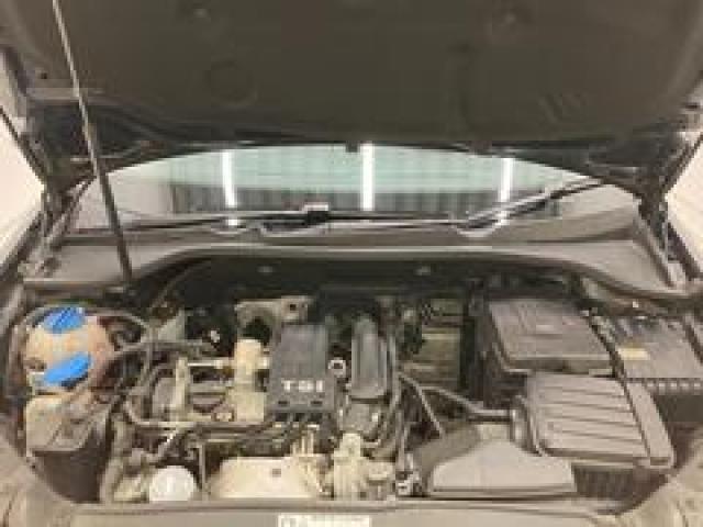 VolksWagen GOLF VARIANT 2013-04 8545501-18