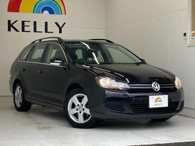 VolksWagen GOLF VARIANT 2013-04 8545501-2