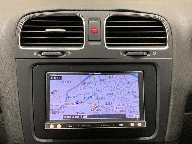 VolksWagen GOLF VARIANT 2013-04 8545501-6