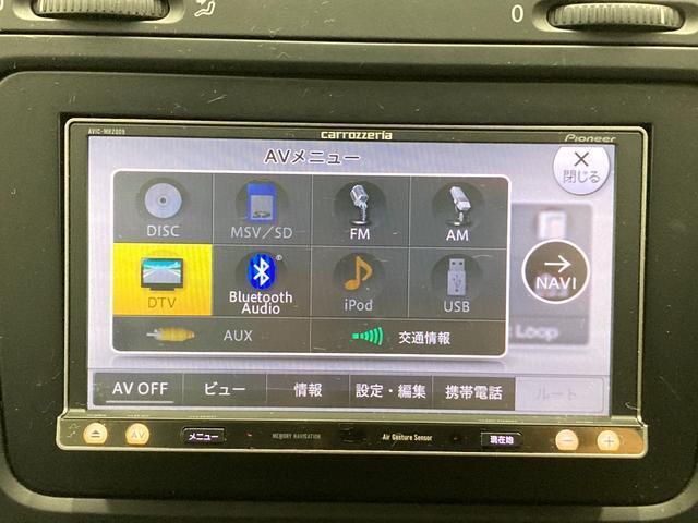 VolksWagen GOLF VARIANT 2013-04 8545501-7