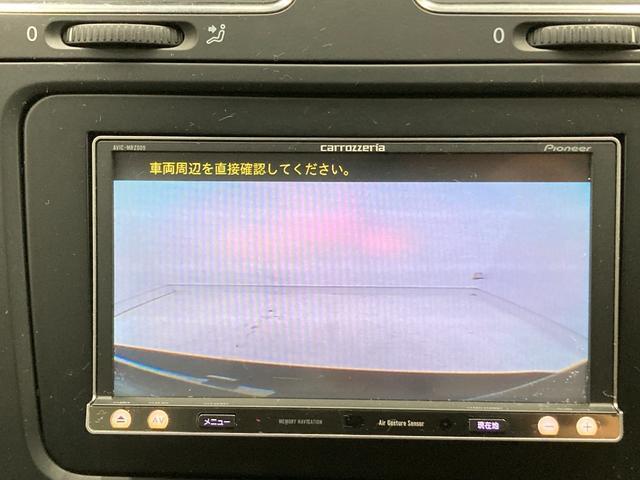 VolksWagen GOLF VARIANT 2013-04 8545501-8