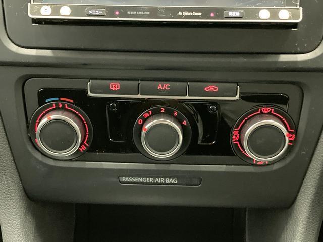 VolksWagen GOLF VARIANT 2013-04 8545501-9