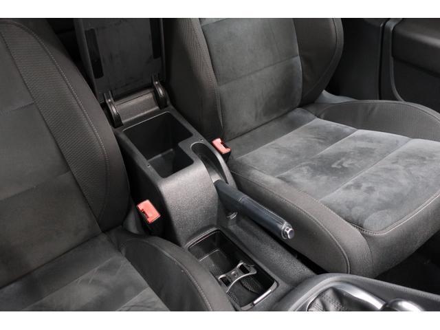 VolksWagen GOLF VARIANT 2013-11 8545502-10