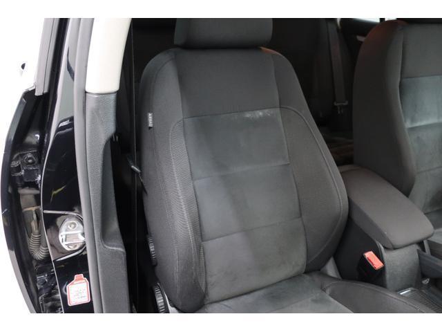 VolksWagen GOLF VARIANT 2013-11 8545502-11
