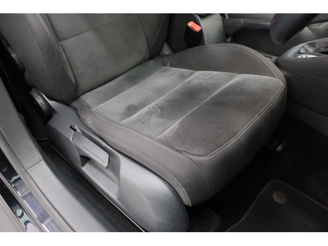 VolksWagen GOLF VARIANT 2013-11 8545502-12