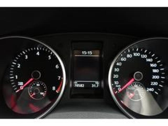VolksWagen GOLF VARIANT 2013-11 8545502-14