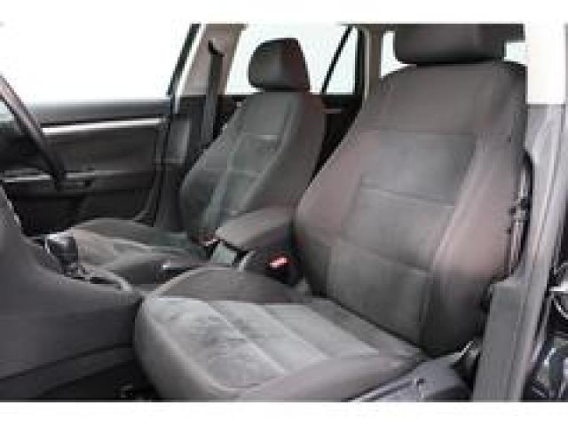 VolksWagen GOLF VARIANT 2013-11 8545502-15