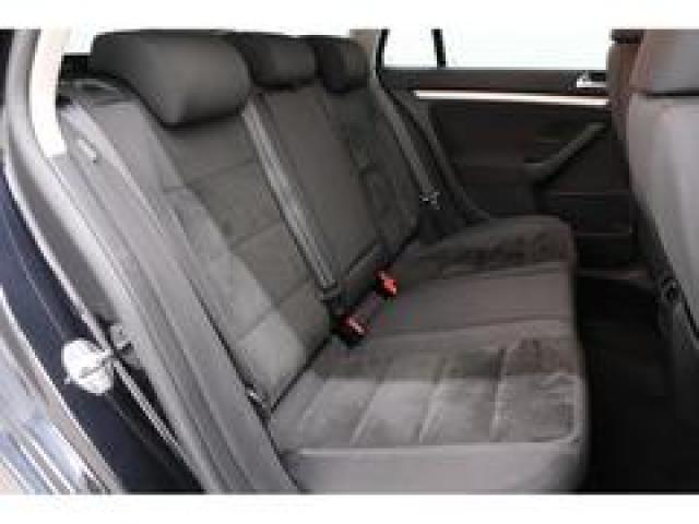 VolksWagen GOLF VARIANT 2013-11 8545502-16