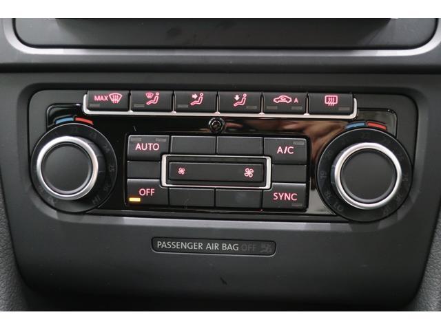 VolksWagen GOLF VARIANT 2013-11 8545502-6