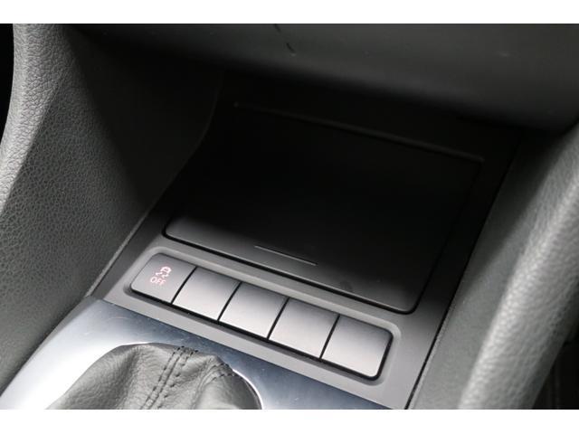 VolksWagen GOLF VARIANT 2013-11 8545502-7