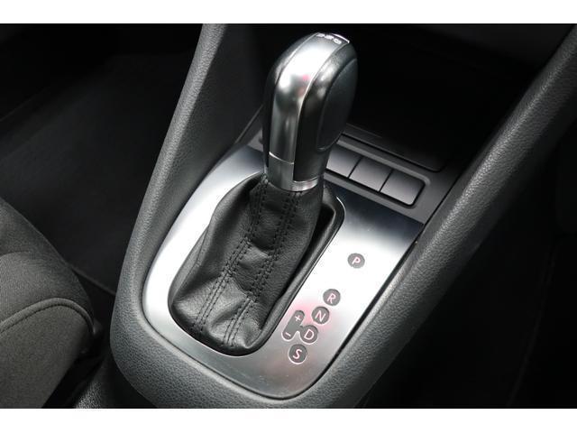 VolksWagen GOLF VARIANT 2013-11 8545502-8
