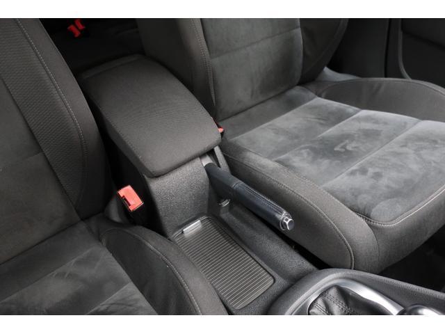 VolksWagen GOLF VARIANT 2013-11 8545502-9