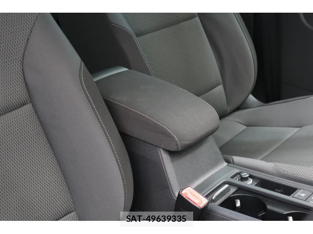 VolksWagen GOLF VARIANT 2015-01 8545503-11