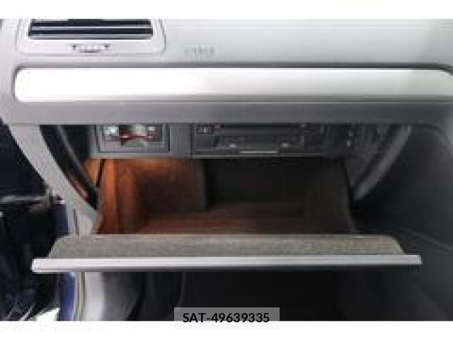VolksWagen GOLF VARIANT 2015-01 8545503-13