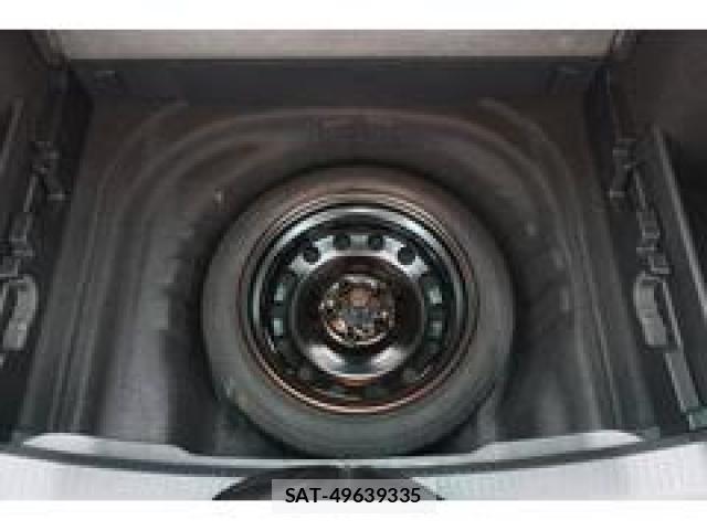 VolksWagen GOLF VARIANT 2015-01 8545503-17