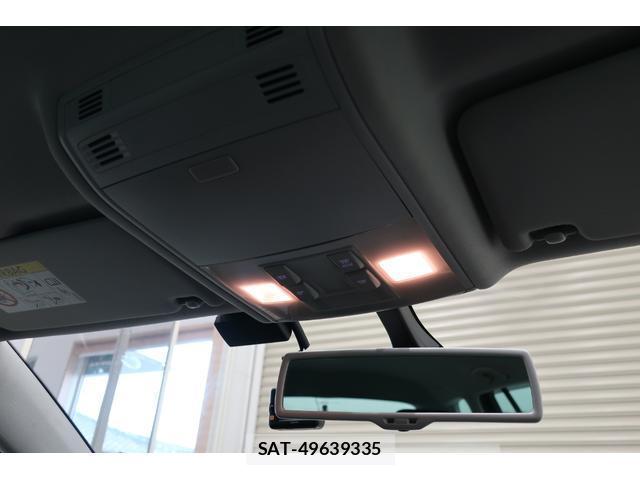 VolksWagen GOLF VARIANT 2015-01 8545503-3
