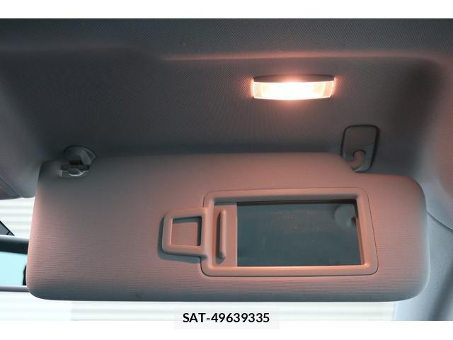 VolksWagen GOLF VARIANT 2015-01 8545503-4