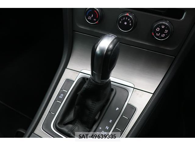 VolksWagen GOLF VARIANT 2015-01 8545503-9