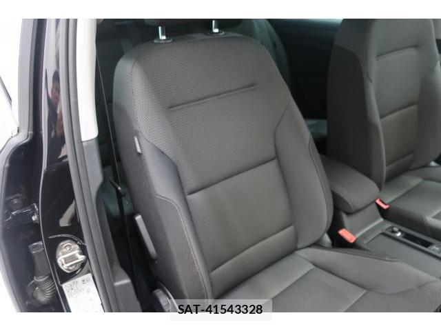 VolksWagen GOLF VARIANT 2017-12 8545521-12