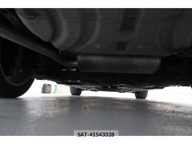 VolksWagen GOLF VARIANT 2017-12 8545521-17