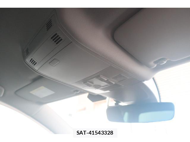 VolksWagen GOLF VARIANT 2017-12 8545521-2