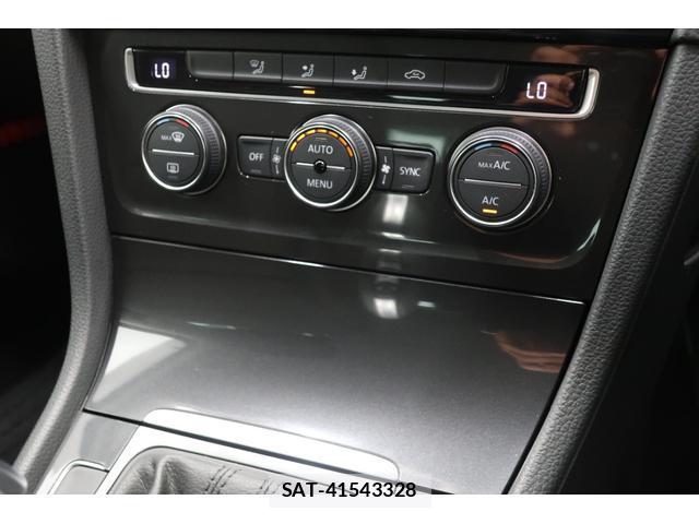 VolksWagen GOLF VARIANT 2017-12 8545521-8